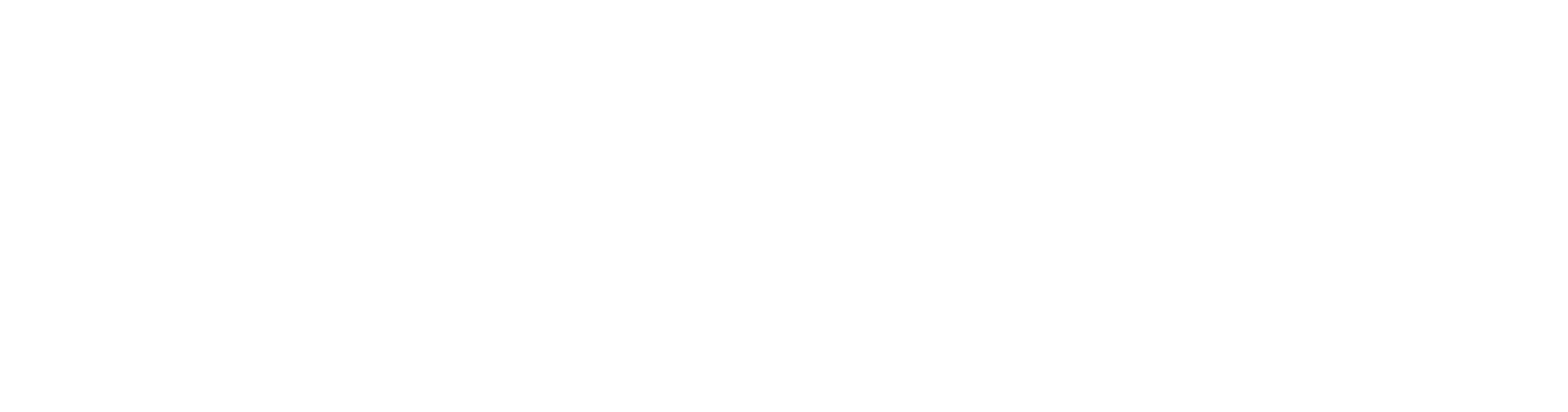 Tree_Border_Smooth_Large.png